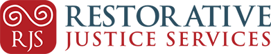 RJS |  Restorative Justice Services